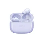 realme Buds T310 ANC TWS Earbuds - Image 2