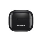 Awei T1 Pro True Wireless Earbuds - Image 2