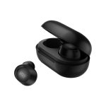 QCY T27 ArcBuds Lite TWS Earbuds - Image 2