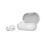 QCY T27 ArcBuds Lite TWS Earbuds - Image 3