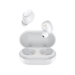 QCY T27 ArcBuds Lite TWS Earbuds - Image 4