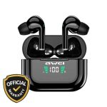 Awei T29P TWS Earbuds