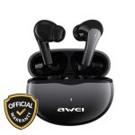 Awei T62 ENC TWS Earbuds