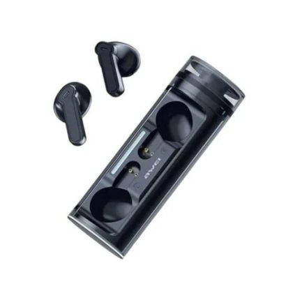 Awei T77 ENC TWS Earbuds