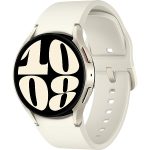 Samsung Galaxy Watch 6 40mm - Image 2