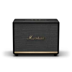 Marshall Woburn II Bluetooth Speaker