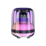 Awei Y386 Mini Bluetooth Speaker