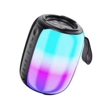 Awei Y525 Bluetooth Speaker