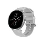 ZEBLAZE GTR 3 PRO Smartwatch