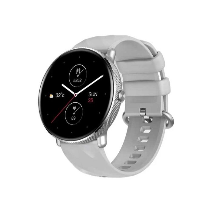 ZEBLAZE GTR 3 PRO Smartwatch