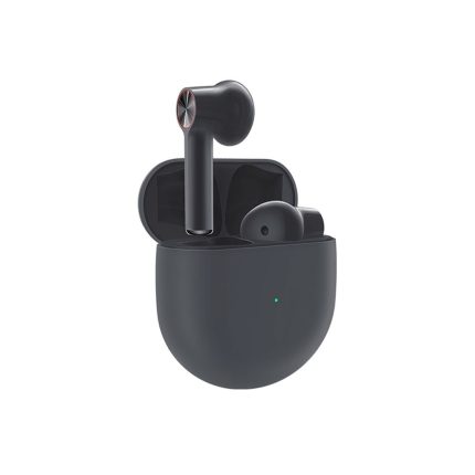 OnePlus Buds
