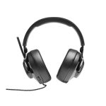 JBL Quantum 400 USB over-ear gaming headset - Image 5