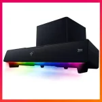 Razer Leviathan V2 (USED)