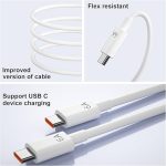 HUAWEI SuperPower Wall Charger (Max 88W) - Image 3