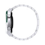 Huawei Watch Ultimate - Image 2