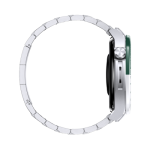 Huawei Watch Ultimate - Image 3