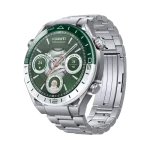 Huawei Watch Ultimate