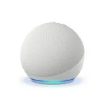Amazon Echo Dot 5th Gen Speaker - Without Clock