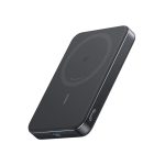 Anker MagGo Qi2 15w Ultra Slim Power Bank - 10000mAh