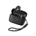 Anker Soundcore A20i Bluetooth Earbuds