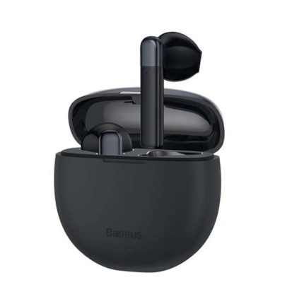Baseus AirNora True Wireless Earphones