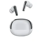 Wiwu Reno T19 ANC True Wireless Earbuds