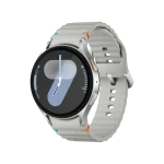 Galaxy Watch7 Limited Edition 44mm Smart Watch