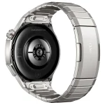 Huawei GT 5 Pro Titanium Edition (46mm) - Image 2