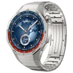 Huawei GT 5 Pro Titanium Edition (46mm)