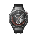 HUAWEI WATCH GT 5 Pro silicone strap (46mm)