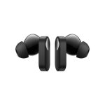 OnePlus Buds N – True Wireless Earbuds with Rich Sound - Image 4