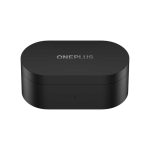 OnePlus Buds N – True Wireless Earbuds with Rich Sound - Image 3
