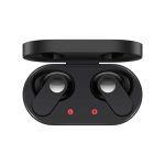 OnePlus Buds N – True Wireless Earbuds with Rich Sound - Image 2