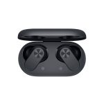 OnePlus Nord Buds 2 True Wireless Earbuds with ANC - Image 3