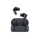 OnePlus Nord Buds 2 True Wireless Earbuds with ANC - Image 2