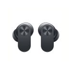 OnePlus Nord Buds 2 True Wireless Earbuds with ANC