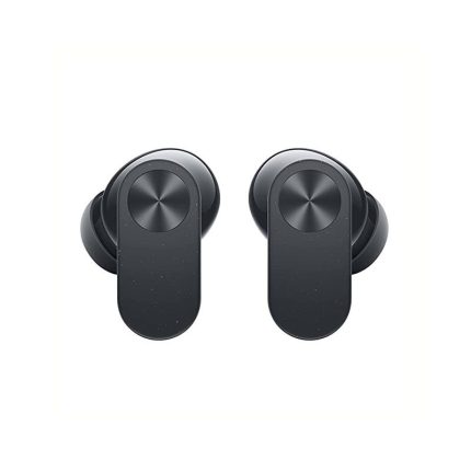 OnePlus Nord Buds 2 True Wireless Earbuds with ANC