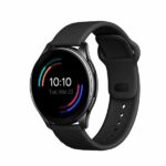 OnePlus Watch (46.4 mm)