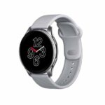 OnePlus Watch (46.4 mm) - Image 2