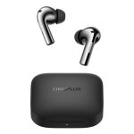 OnePlus Buds 3 - Image 3