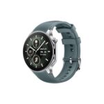 OnePlus Watch 2 - Image 2