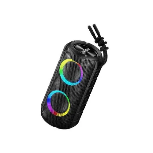 Oraimo-Rover-a-2326 Oraimo Rover Portable Wireless Speaker OBS-53D - Image 1