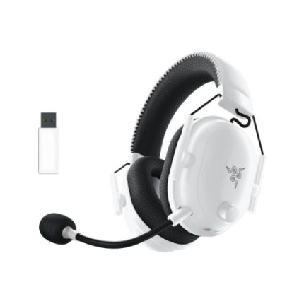 RAZER BLACKSHARK V2 X MULTI-PLATFORM WIRED 7.1 ESPORTS HEADSET