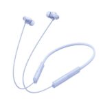 realme Buds Wireless 3 - Image 2