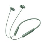 realme Buds Wireless 3 - Image 3