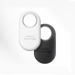 Samsung Smart Tag 2