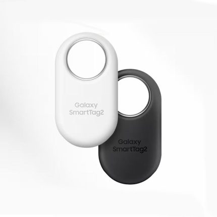 Samsung Smart Tag 2