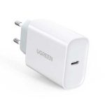 UGREEN 30W PD USB Type-C GaN Fast Charger