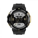 Amazfit T-Rex 2 Rugged Fitness Smart Watch - Image 2