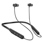 Hoco ES64 Neckband Wireless Earphone